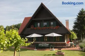 Ferienhaus Neubauer - Image 1