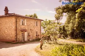 Tenuta Seriole - Image 3