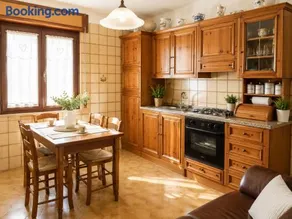 Appartamento nel cuore della Basilicata - Image 3