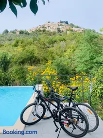 Villa Toro - Image 4