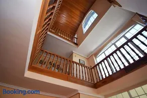 Villa la cantera - Image 2