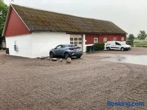 Fin lägenhet på Bjäre med nära till natur och nöje - Image 3