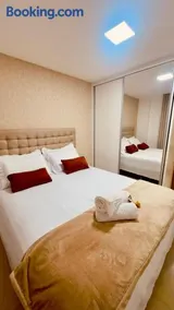 Sofisticação & Luxo, Alto padrão em Vitória! - Image 3