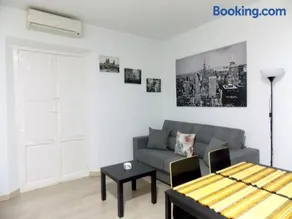 Apartamentos Capuchinas - Image 5