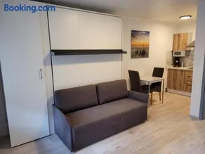 Apartment in Innenstadtnähe - Image 2