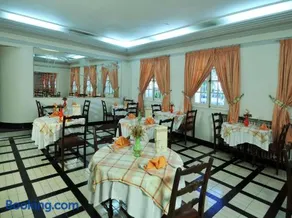 Hotel Splendid - Image 3