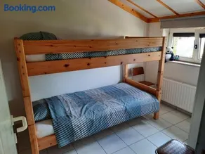 Zalig genieten van de zeelucht! - Image 5