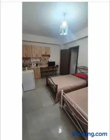 Margaret home - Image 1