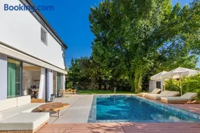 House Serenity - Image 2