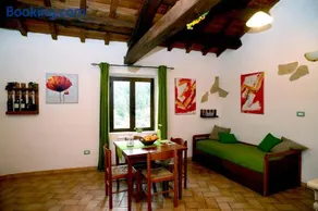 casa Totò - Image 1