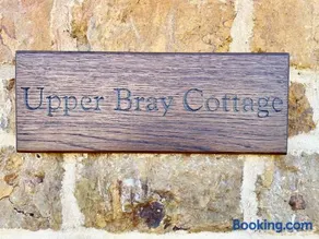 Upper Bray Cottage Badby, Daventry - Image 2