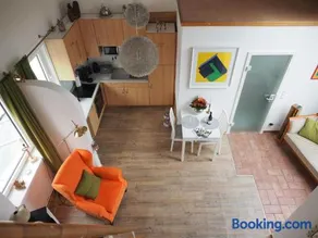 Wohnen überm Atelier - Image 3