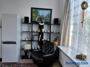Apartman YVET - Image 2