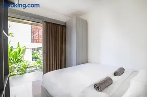 Home-Bience Hostel - Image 5
