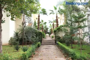 Golf Royal appartement - Image 3