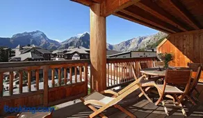 Vacancéole - Résidence Cortina - Image 2