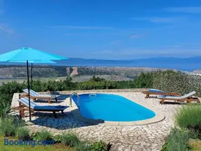 Villa Mery - Image 4