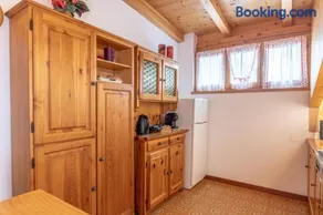 Residenza al Faggio, Madruzzo Ospitar - Image 2
