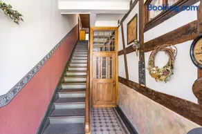 Appartamento con terrazza e giardino | Vista sulla montagna | Ideale per il telelavoro - Image 3