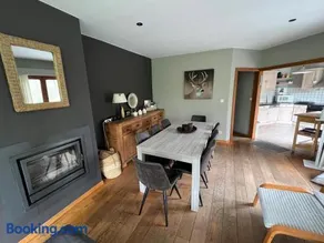 Au Bord De L'eau - Image 4