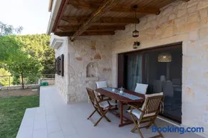 Timos Villas - Image 4