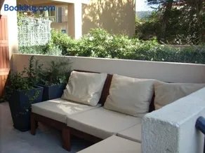 Marina Nova - Image 3