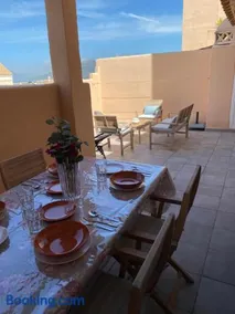 Casa Azahar - Image 2