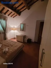 The other house - Image 3