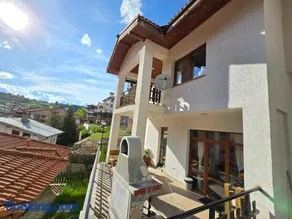 Вила 5 - Планински перли - Image 1