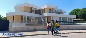 Nova Millau Coliving - Only students - Image 4