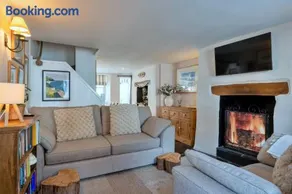 Finest Retreats - Cawsand Cottage - Image 1
