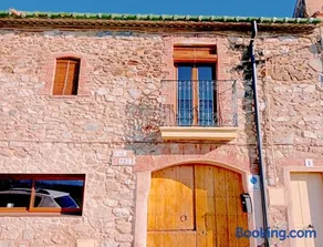 Alojamiento Familiar con Chimenea - Alt Empordà - Image 1