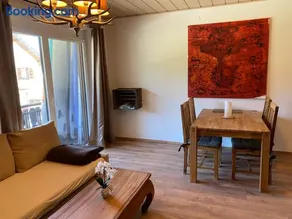 Seewohnung Weiss - Image 3