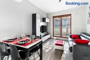 Apartment Oxygen by Your Freedom - Image 2