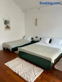 Pensiunea Iza - Image 2