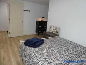 Small comfortable apartment - Image 5