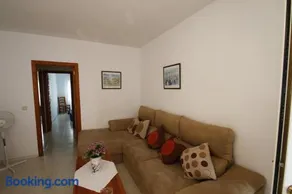 Casa Rosales 6 - Image 5
