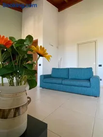 Apartment Murnera - Image 5