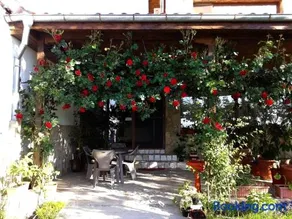 Todorovi Guest House - Image 3