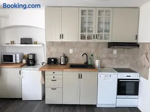 SWEET HOME - Image 3