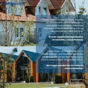 Villa Baltica - Image 2