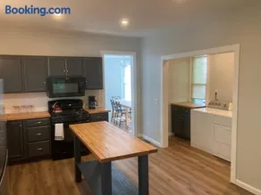 Home Away From Home in Historic Seneca Falls - Image 2