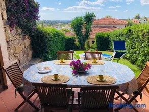 residenza Gli Asparagi - Image 1