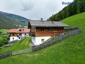 Garmesegghof - Image 3