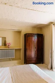 Cascina OTTO - Image 1