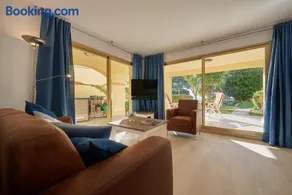 Residence Velas Garden Pool Suite - Image 2