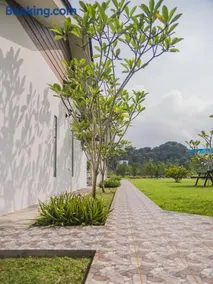 Halcyon Days @ Langkawi - Image 4