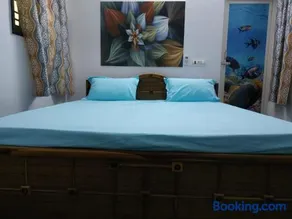 Vasantham Villas - Image 2