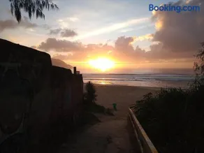 Vila Verde Suites - Image 2
