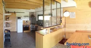 Gîte Chez EVA - Image 2